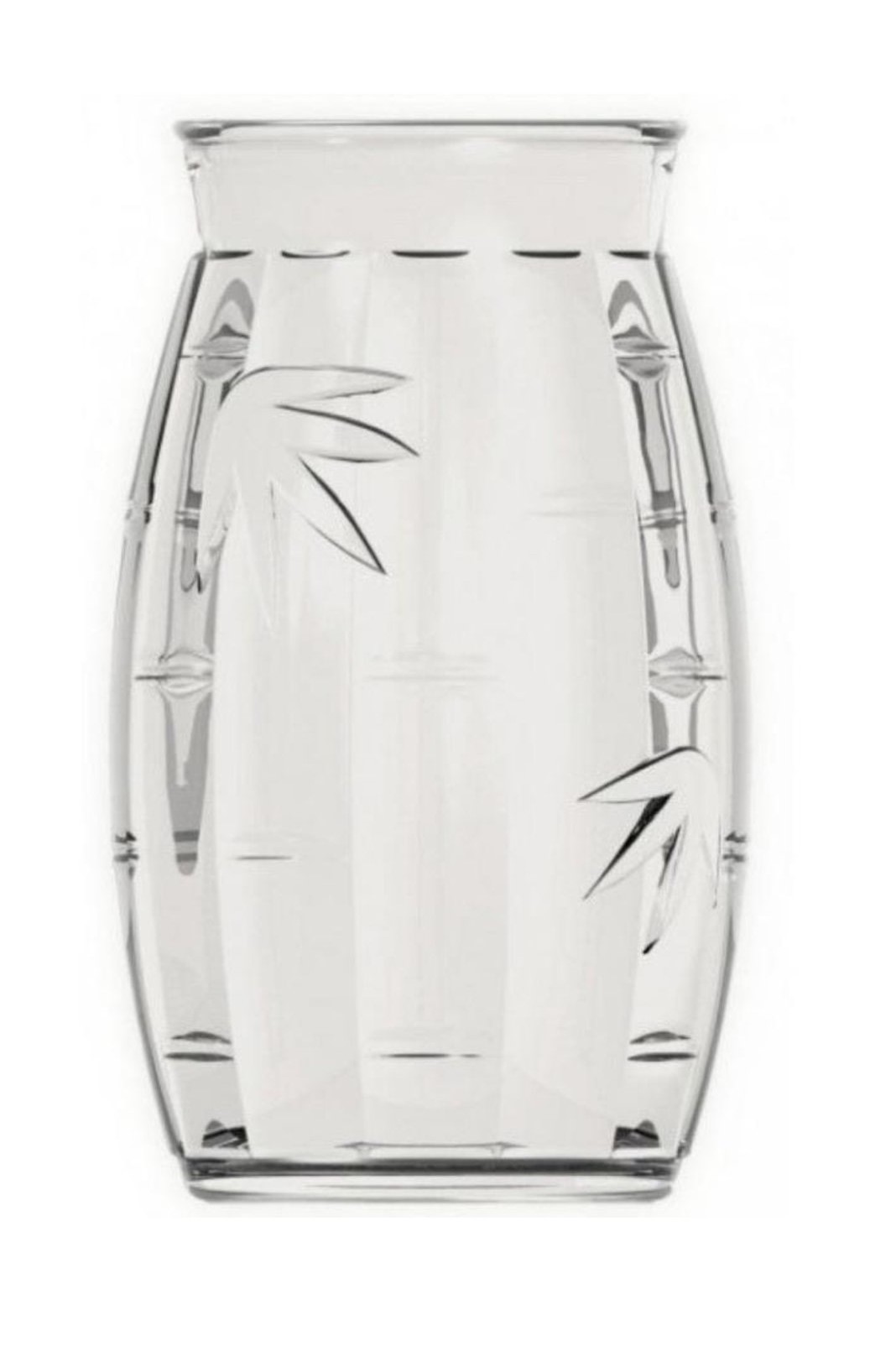 Склянка Uniglass Bamboo Cocktail 500 мл